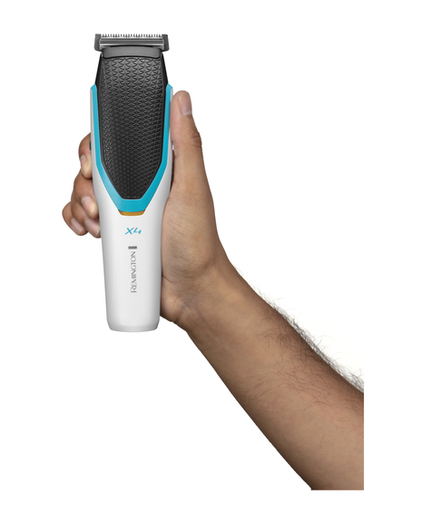 Power-X Series X4 Clipper