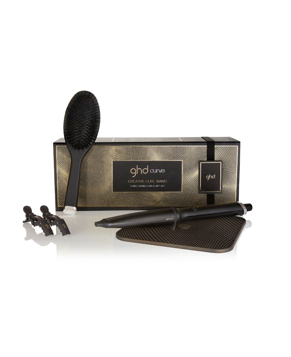 The shaver shop ghd online