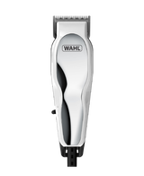 Zero to Buzz Corded Hair Clipper
