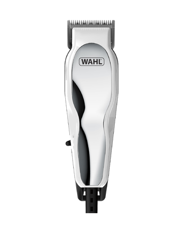 Zero to Buzz Corded Hair Clipper