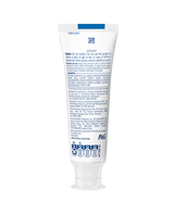 3DWhite Diamond Clean Toothpaste - 95g