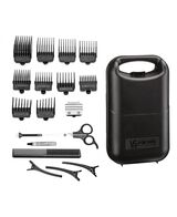 The Crafted Cut VSM7472A