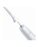Sonicare C2 Optimal White Plaque Defence Brush Heads - 4 Pack