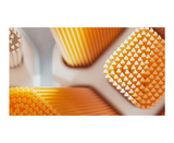 Sonicare A3 Premium All-in-one White brush head - 2 pack