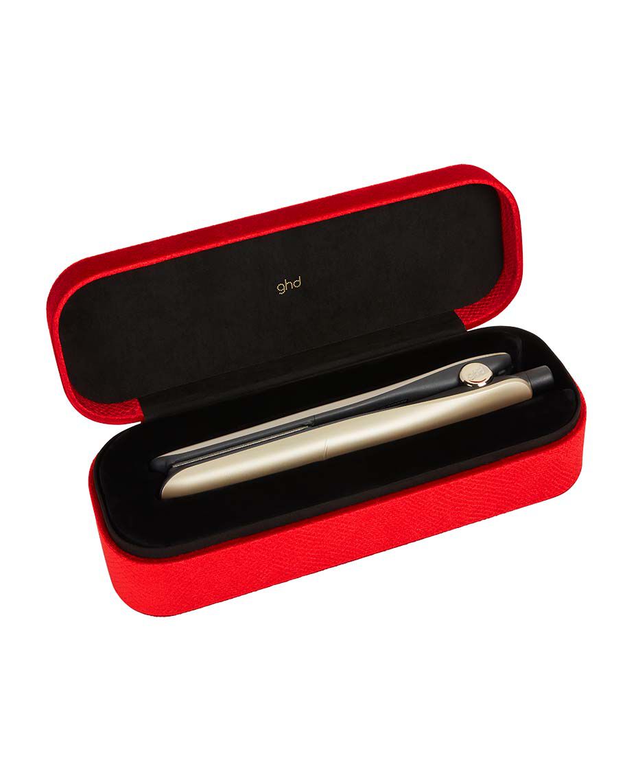 Shaver shop deals ghd glide