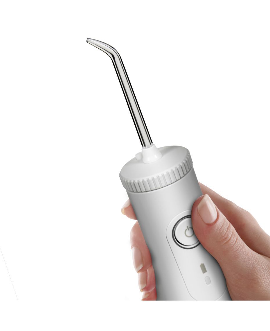Shavershop waterpik Sale