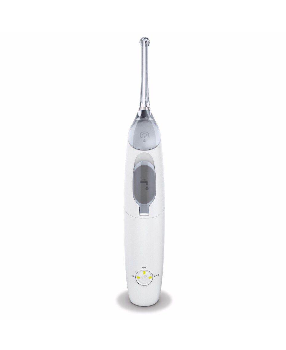 panasonic airfloss
