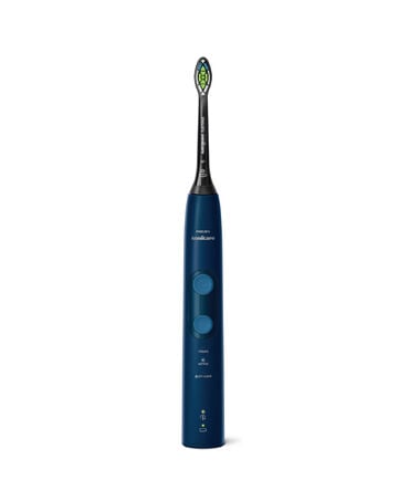 Sonicare 5100 ProtectiveClean Whitening Electric Toothbrush