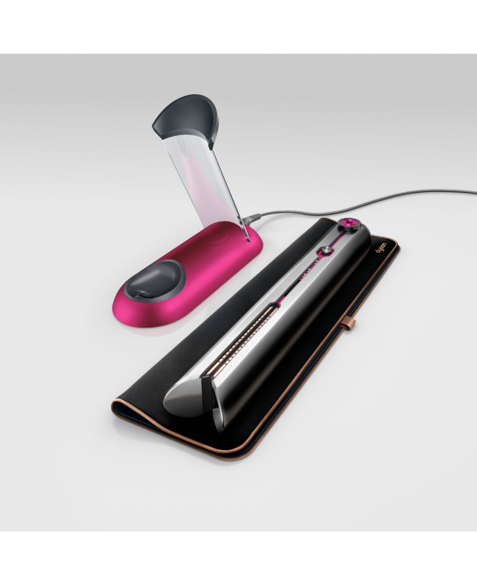 Dyson | Corrale™ Hair Straightener 