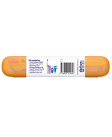 Oral Care Kit