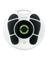 Medic Plus Circulation Booster with EMS & TENS