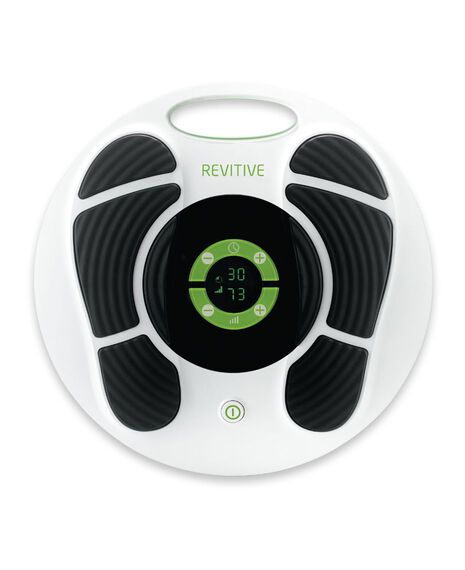 Medic Plus Circulation Booster with EMS & TENS