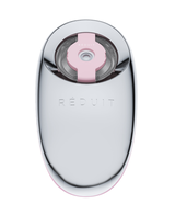 Spa Applicator Device