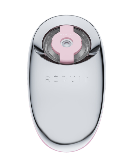 Spa Applicator Device