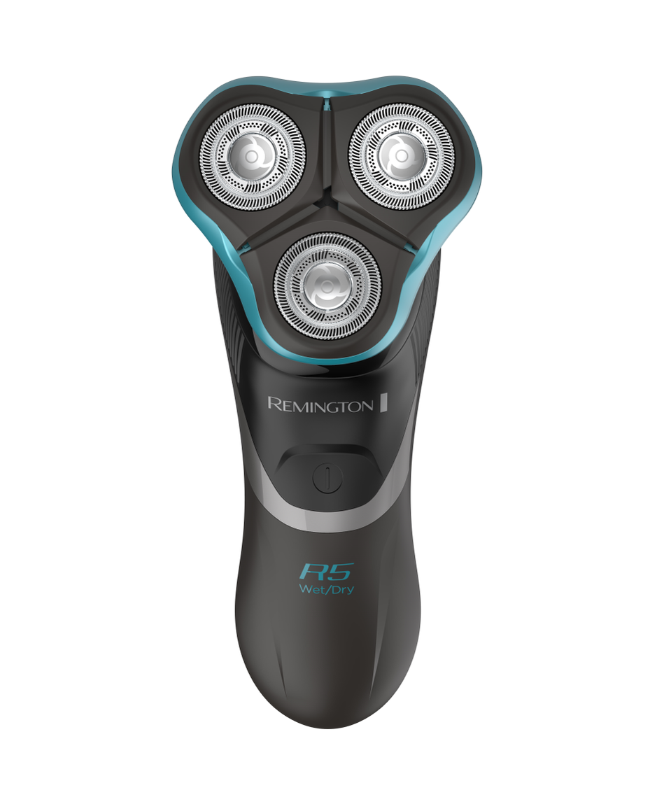 Electric razor 2025 remington