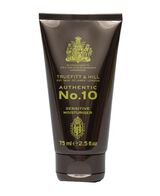 No. 10 Sensitive Skincare Gift Set