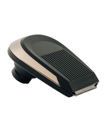 Face Guard Elite PRO Wet & Dry Electric Rotary Shaver Replacement Precision Trimmer Head