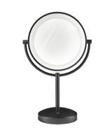 Halo Cordless Mirror