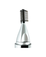 Platinum Pro Nose, Ear & Eyebrow Trimmer