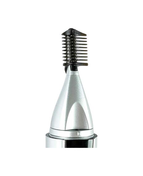 Platinum Pro Nose, Ear & Eyebrow Trimmer