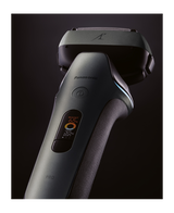 Series 1000 PRO 6-Blade Wet & Dry Electric Shaver with Clean & Charge Station