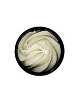 Vanilla Liquor Beard Butter - 60mL