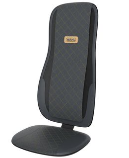 3-in-1 Thai Style Massage Seat Cushion with Heat