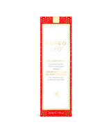 UFO LED Light Serum - 30mL