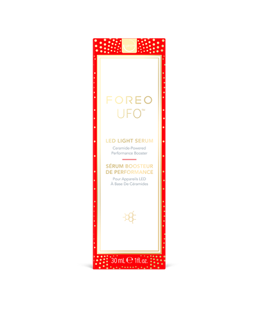 UFO LED Light Serum - 30mL