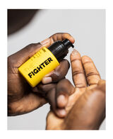 The Fighter Eye Gel 30mL