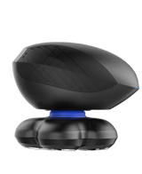 MORPHEUS Head Shaver