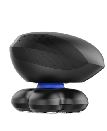 MORPHEUS Head Shaver