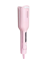 2-Barrel Hair Waver