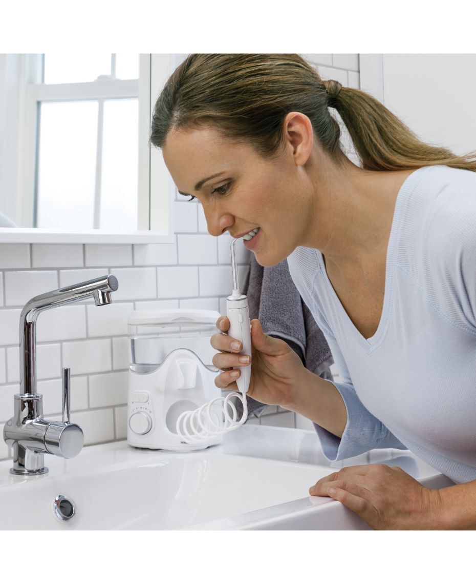 Shaver shop waterpik ultra Clearance