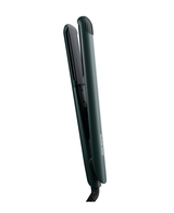 The Evergreen Collection Touch Iron Hair Straightener
