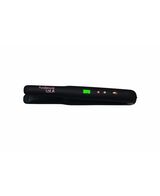 LoLa Cordless Hair Straightener