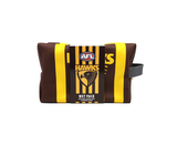 Toiletries Gift Set - Hawthorn