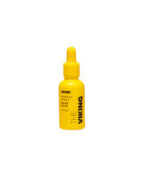 The Viking Beard & Hair Oil 30mL
