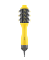 The Double Shot Oval Blow-Dryer Brush