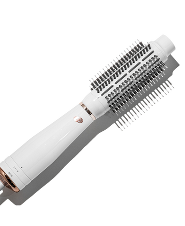 AireBrush One-Step Volumising Blow Dry Brush