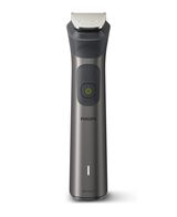 Multigroom Series 7000 15-in-1 Trimmer