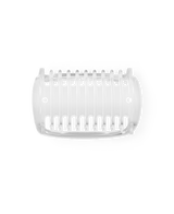 Series 8000 Epilator with 5 Accessories