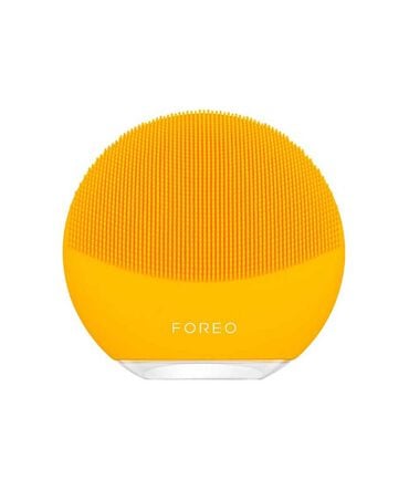 LUNA™ Mini 3 - Sunflower Yellow