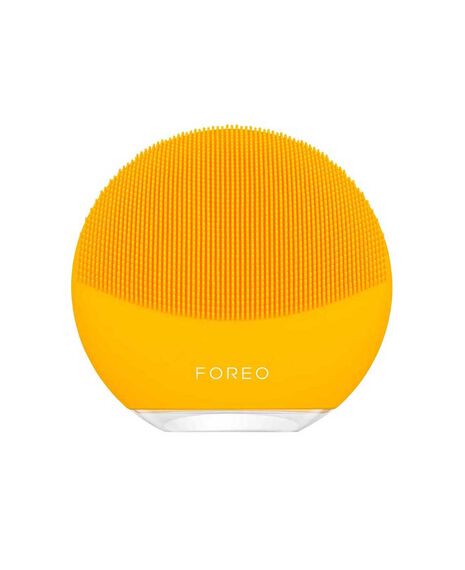 LUNA™ Mini 3 - Sunflower Yellow