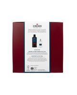 Palo Santo Gift Set with Body Wash 473mL & EDT 100mL