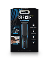 Self Clip 360 Hair Clipper
