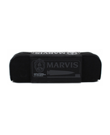 Silicone Storage Case