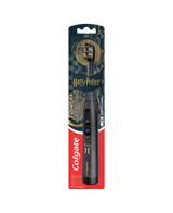 Harry Potter Powered Toothbrush