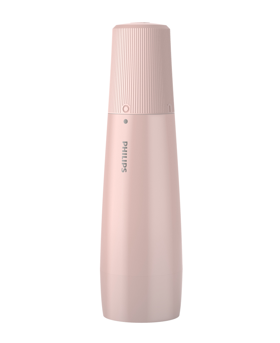 Free Product Philips Facial Hair Remover Series 5000