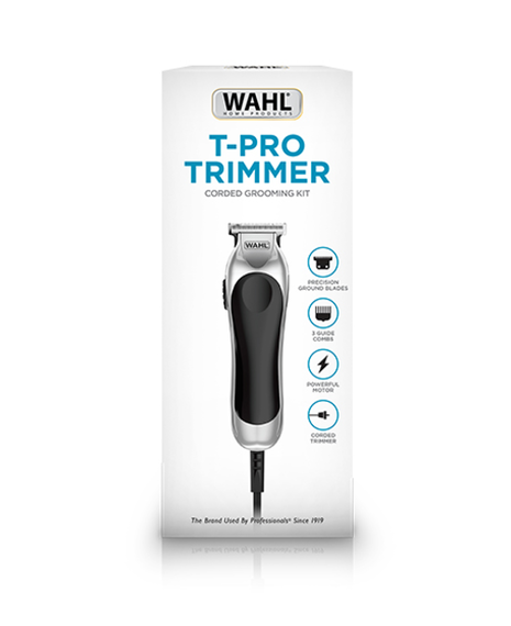 T-Pro Trimmer